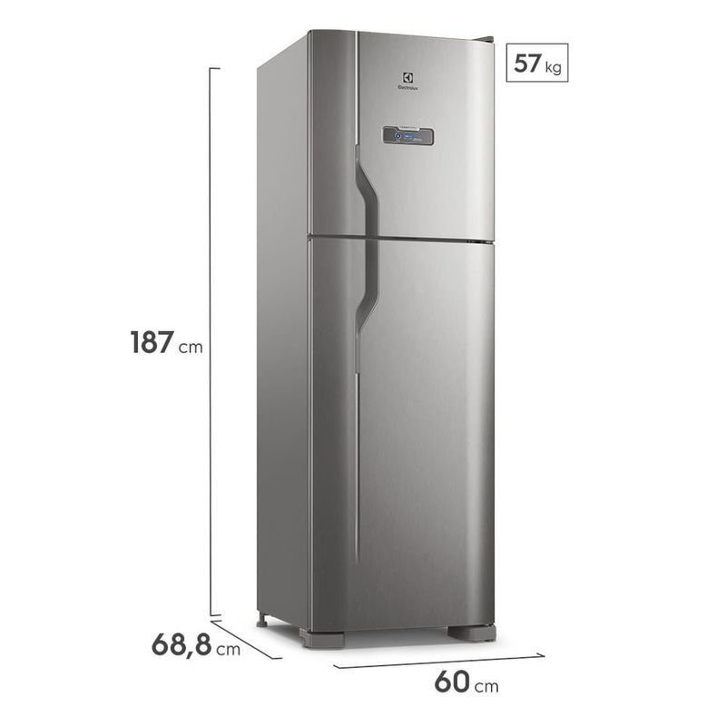 MKP001006001866-3