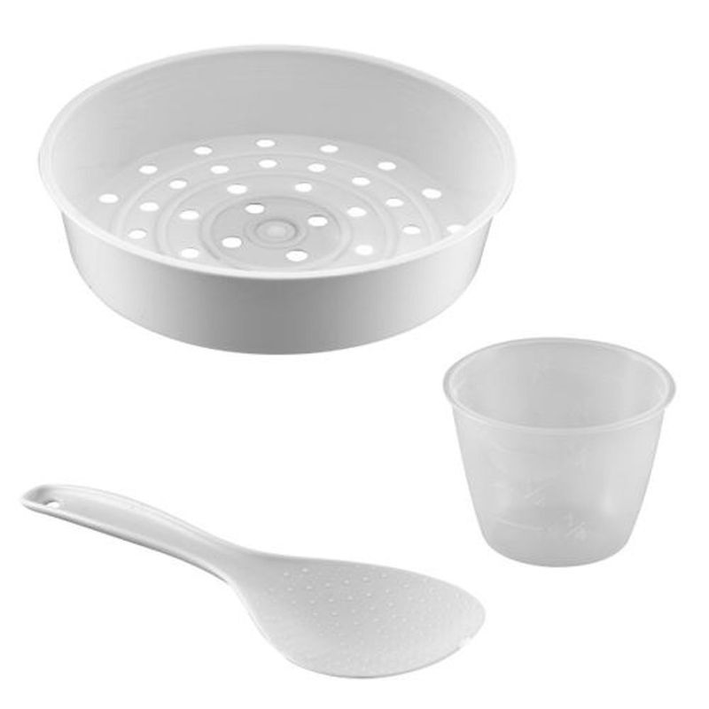 MKP003686000304-3