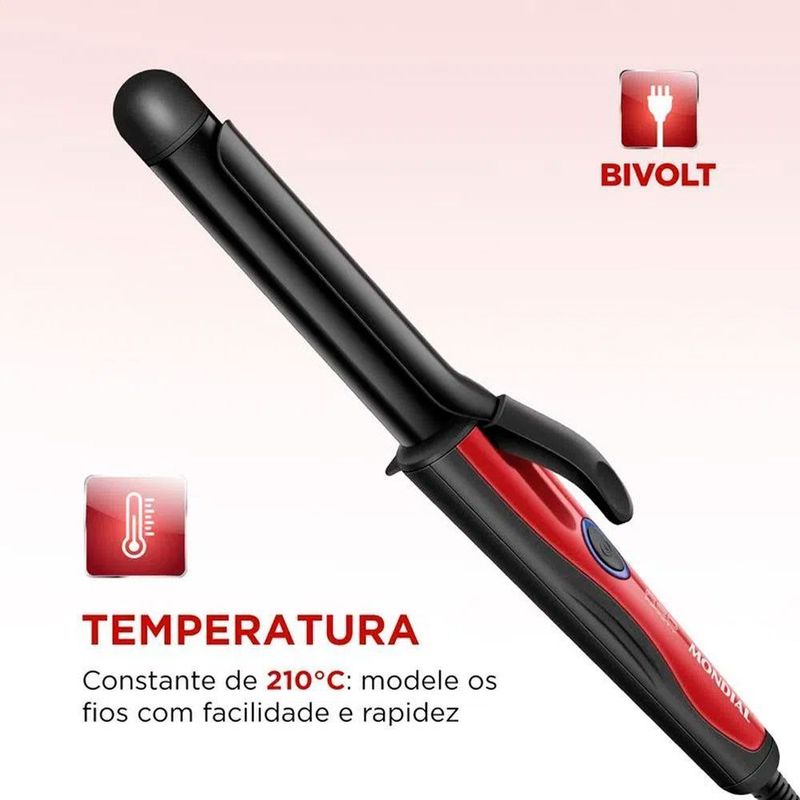 MKP003341000775-2