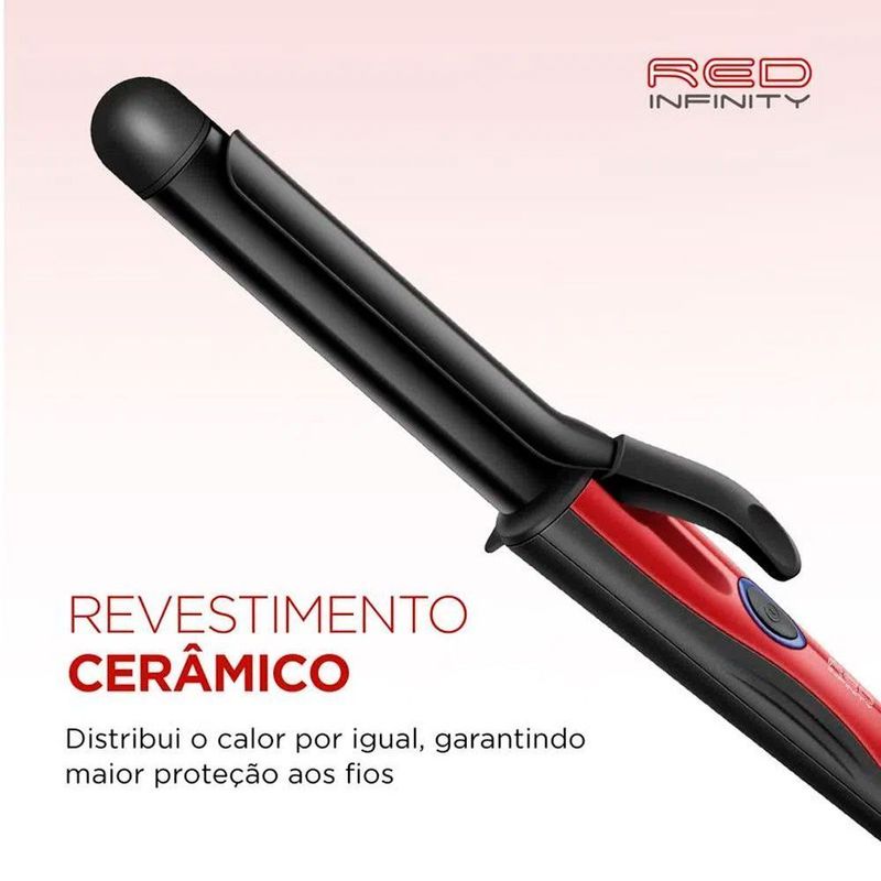 MKP003341000775-4