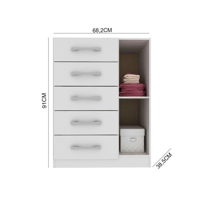 MKP004331000048-3