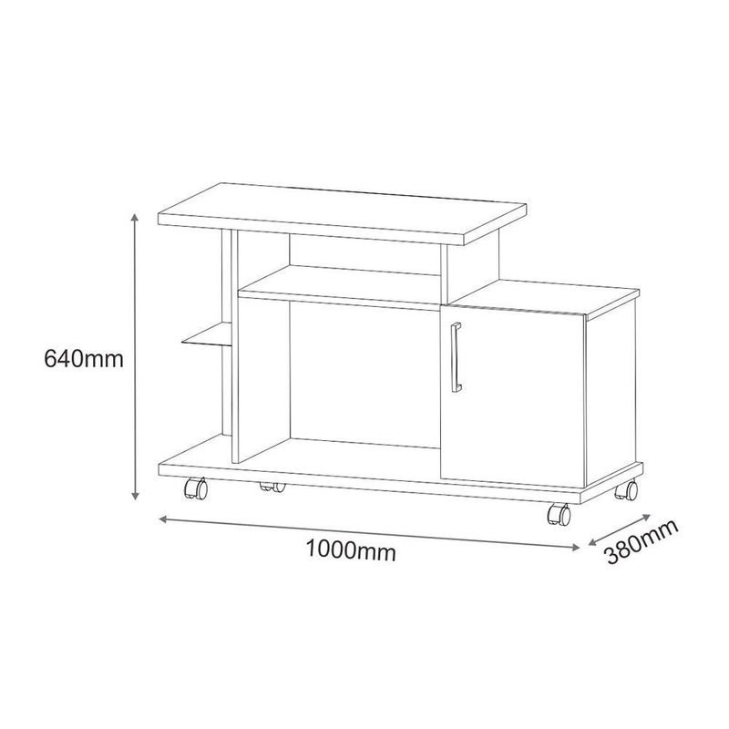 MKP004331000049-4