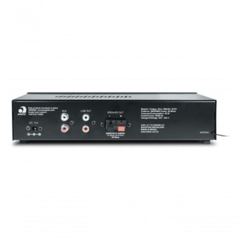 MKP000321036757-2