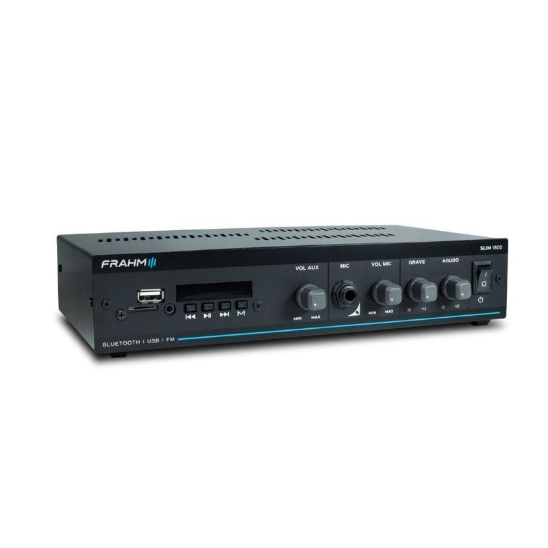 MKP000321037280-4