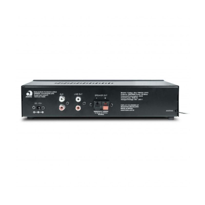 MKP000321036757-6