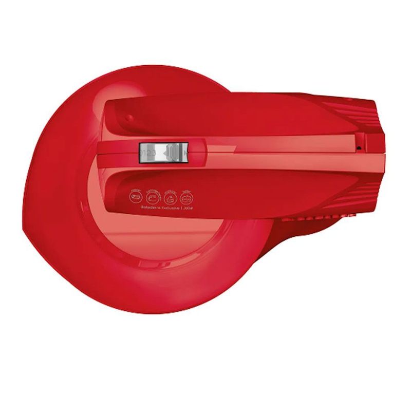 MKP004331000065-4