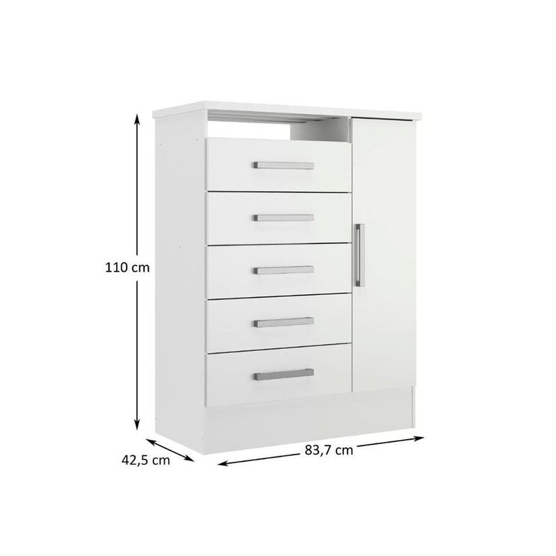 MKP004331000044-4