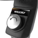 MKP004150010843-3