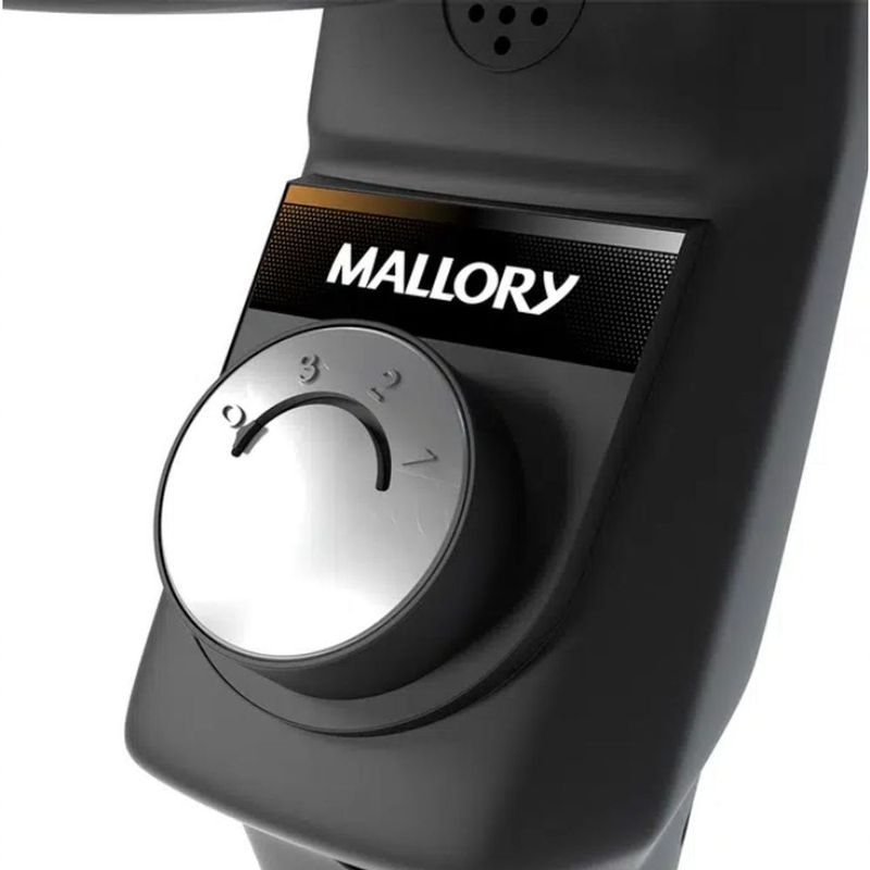MKP004150010843-3