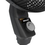MKP004150010843-4