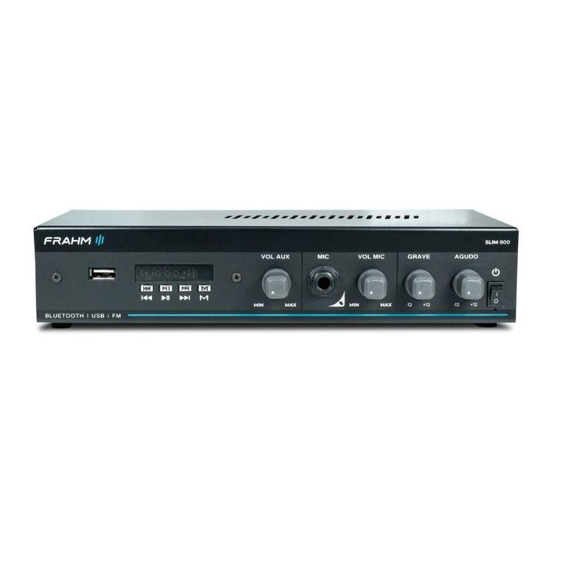 MKP000321036127-1