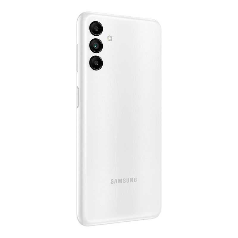 MKP003341000767-4