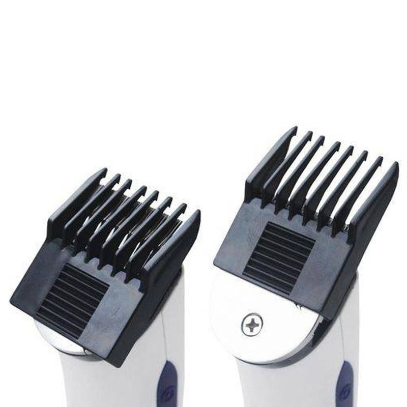 MKP003879013462-3