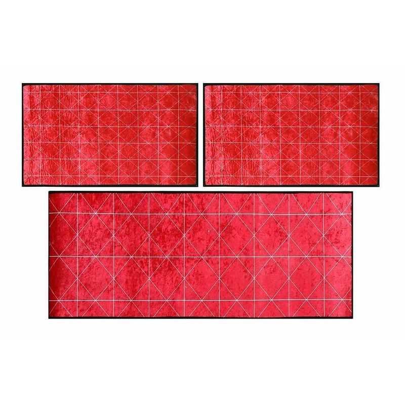 MKP004854000321-2