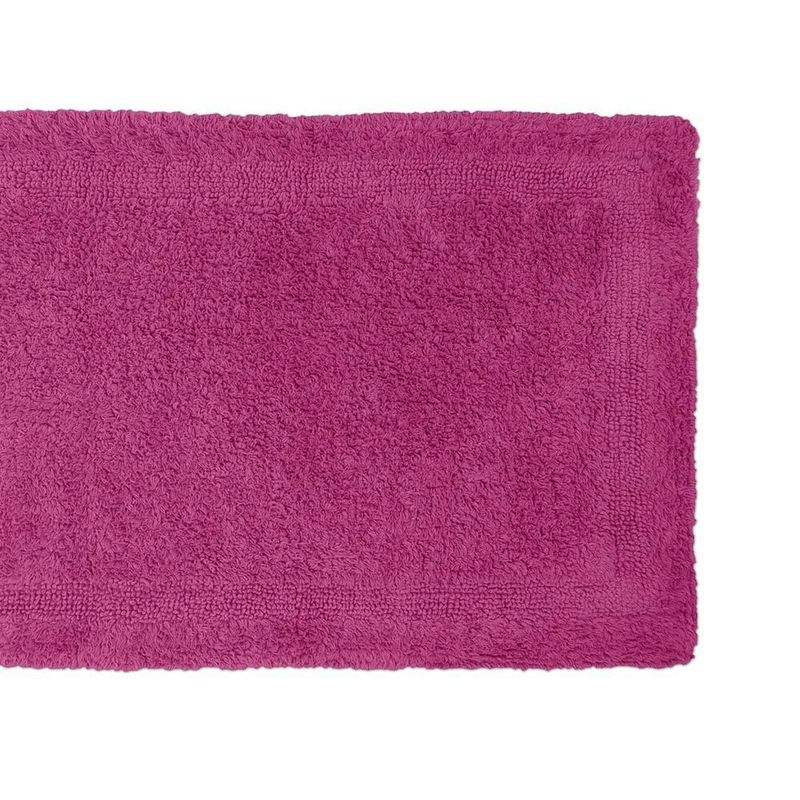 MKP004854000425-2