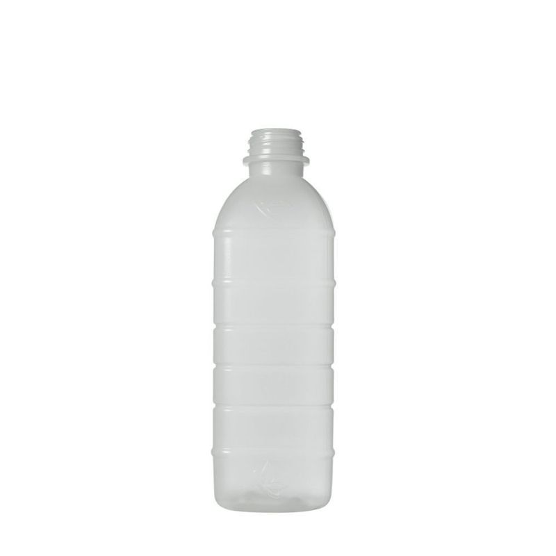 MKP004868000006-1