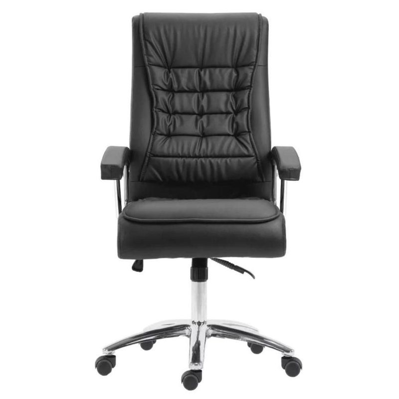 MKP004786002512-1