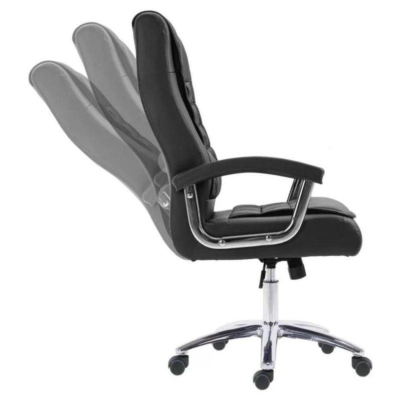 MKP004786002512-3