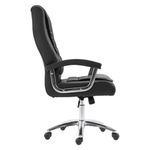MKP004786002512-4