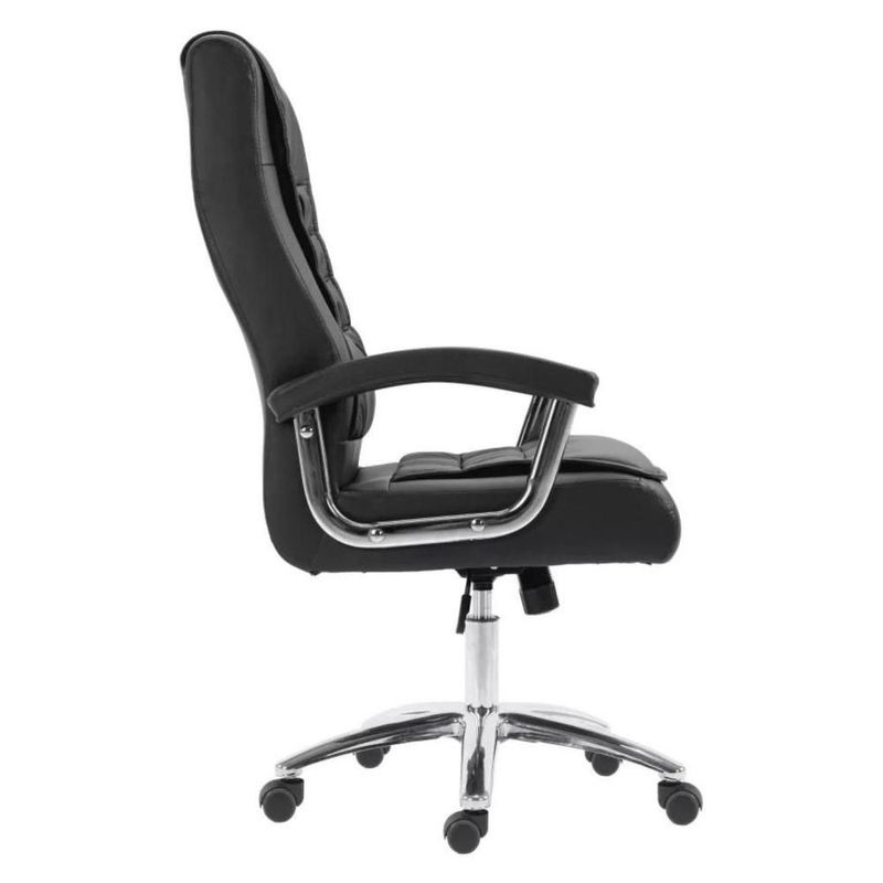MKP004786002512-4