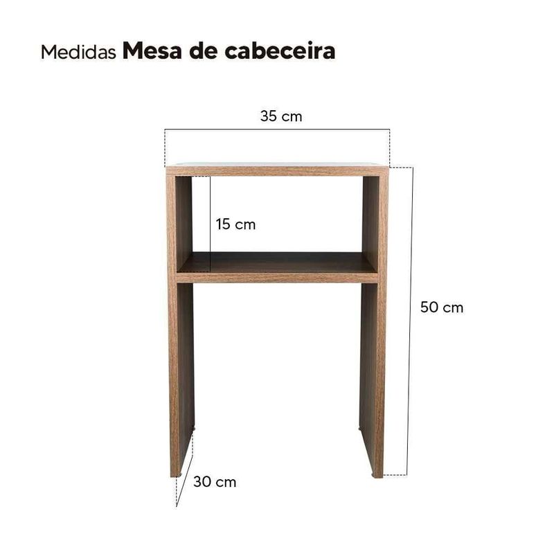 MKP000954009031-3