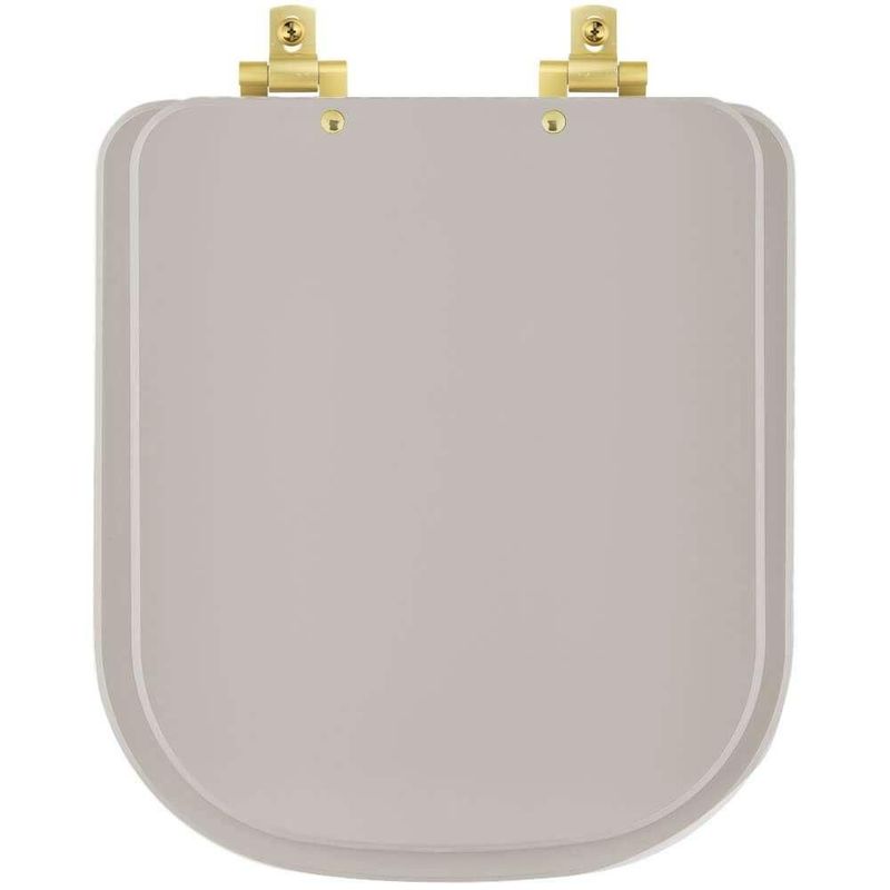 MKP000954009034-1