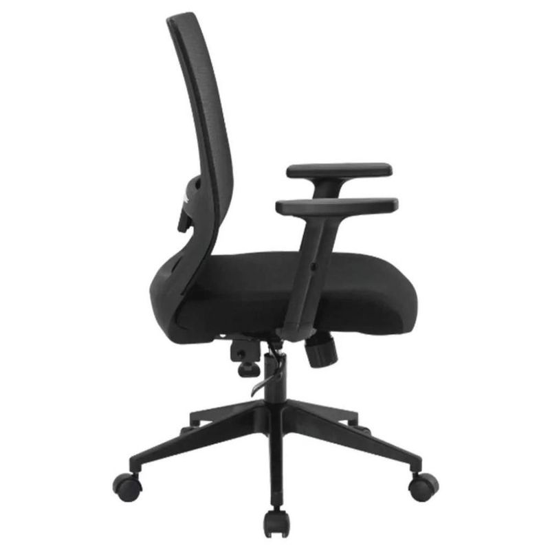 MKP004786002514-3