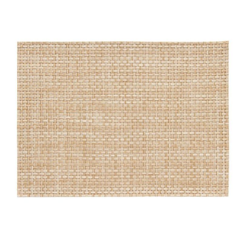 MKP004850000015-1