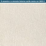 MKP004786002515-4