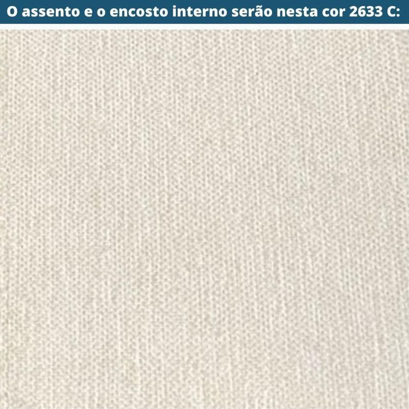 MKP004786002515-4