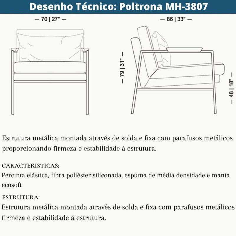 MKP004786002515-5