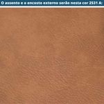 MKP004786002515-6
