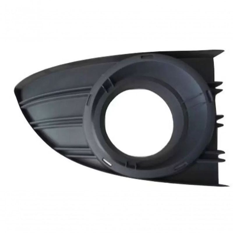 MKP004820000024-3