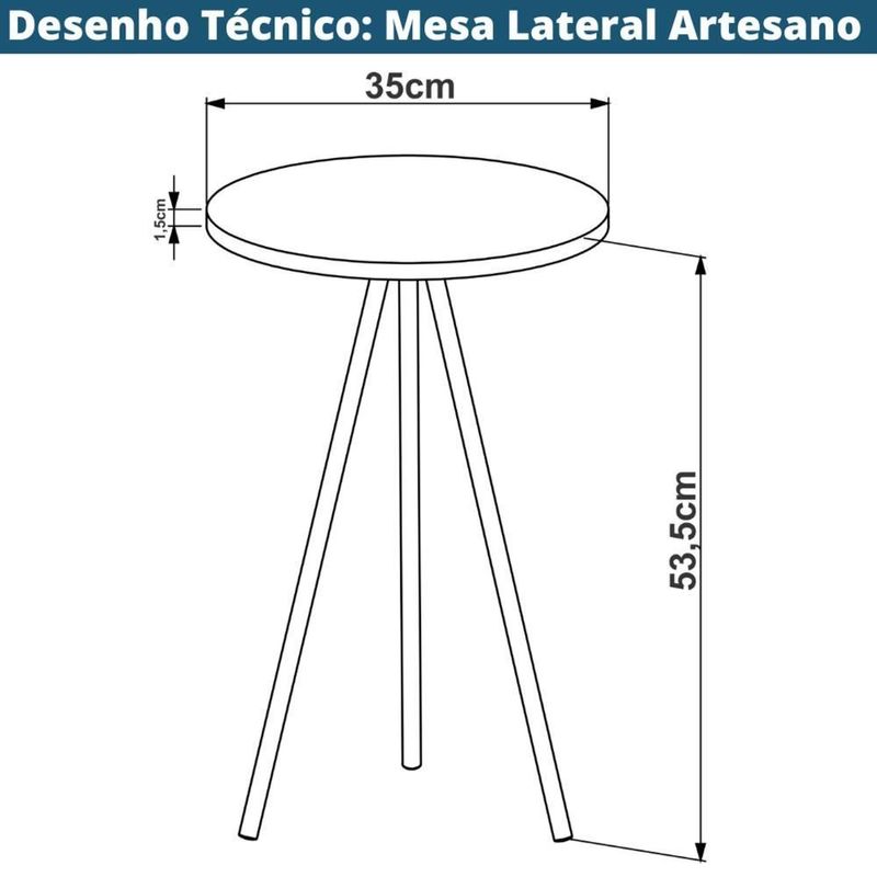 MKP004786002531-3