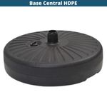 MKP004786002525-3