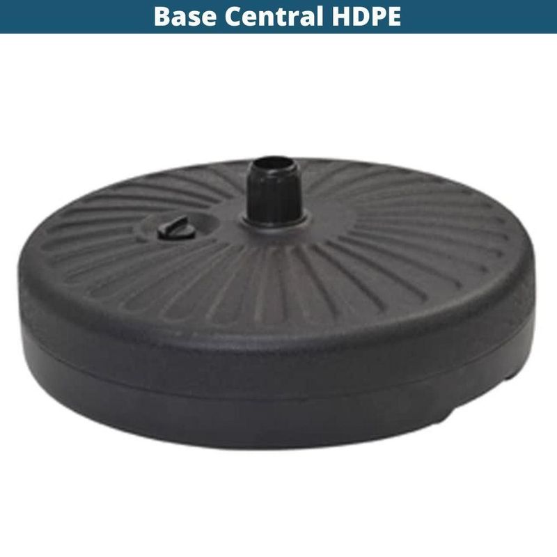 MKP004786002525-3