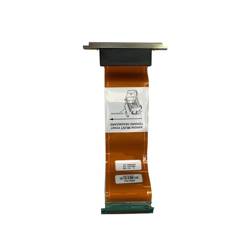 MKP004852000118-1