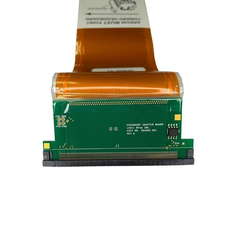 MKP004852000118-2