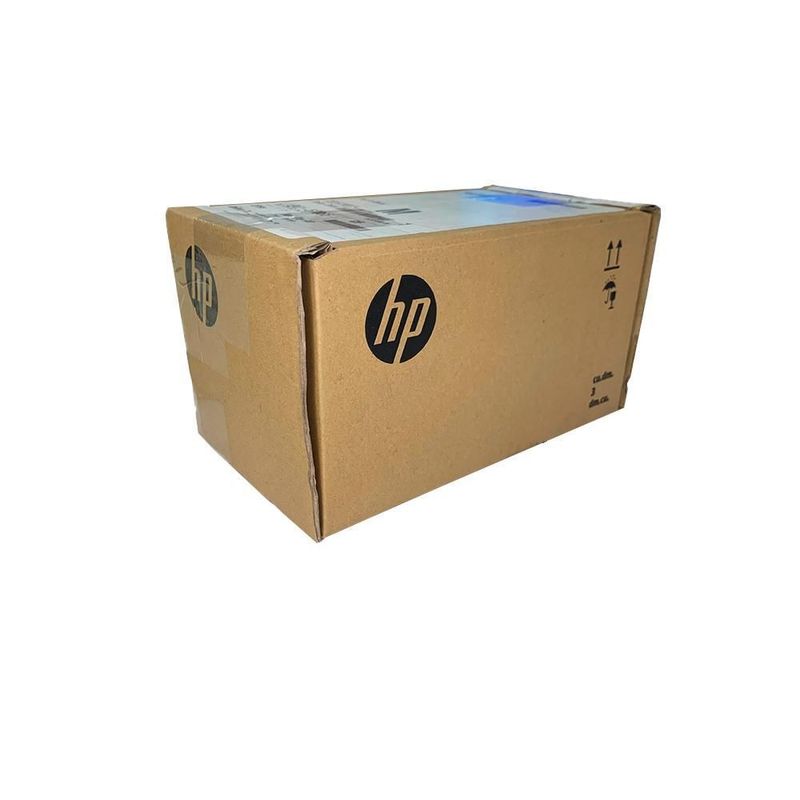 MKP004852000118-3