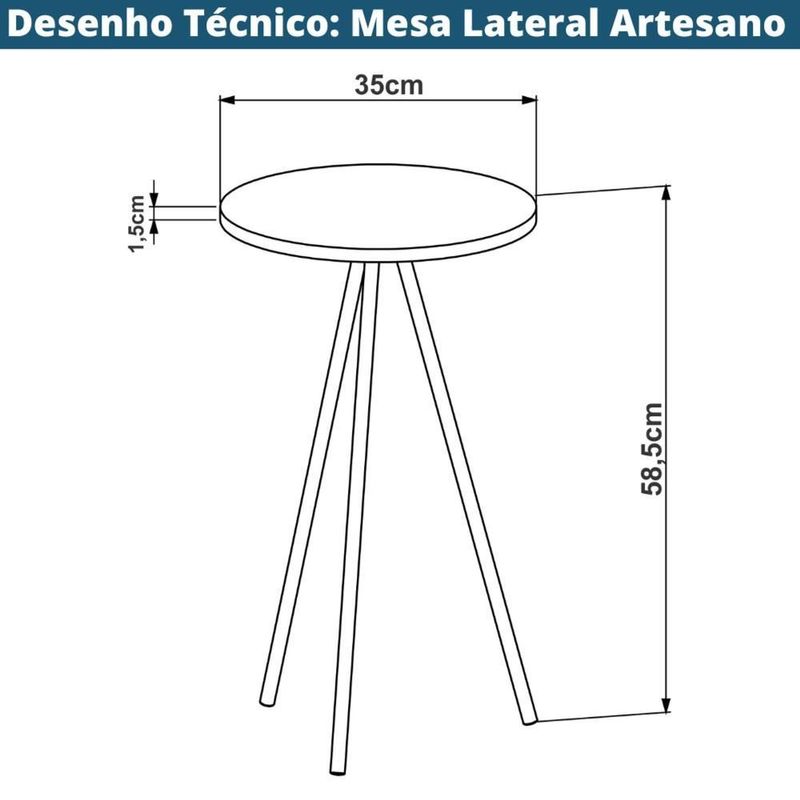 MKP004786002530-2