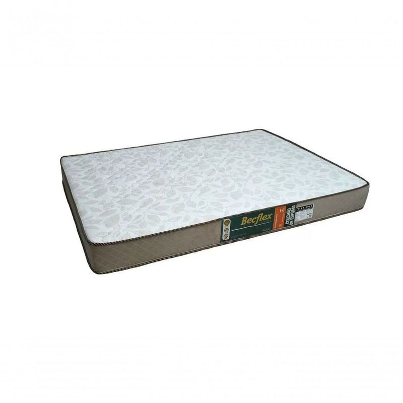 MKP000119000235-1