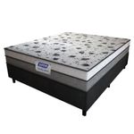MKP003738002467-1