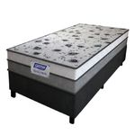 MKP003738002468-1