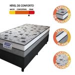 MKP003738002468-2