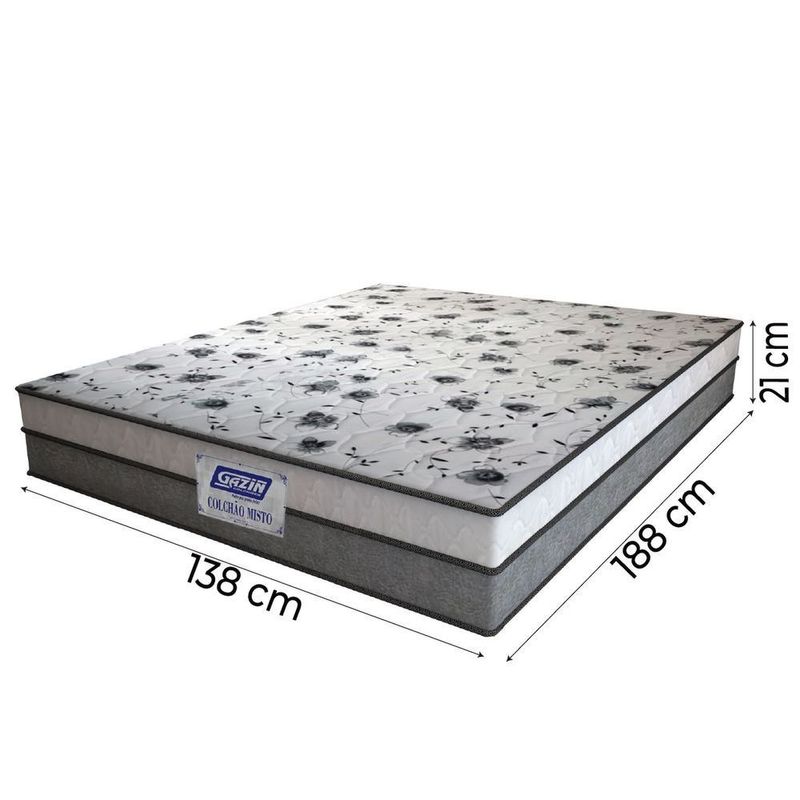 MKP003738002467-3