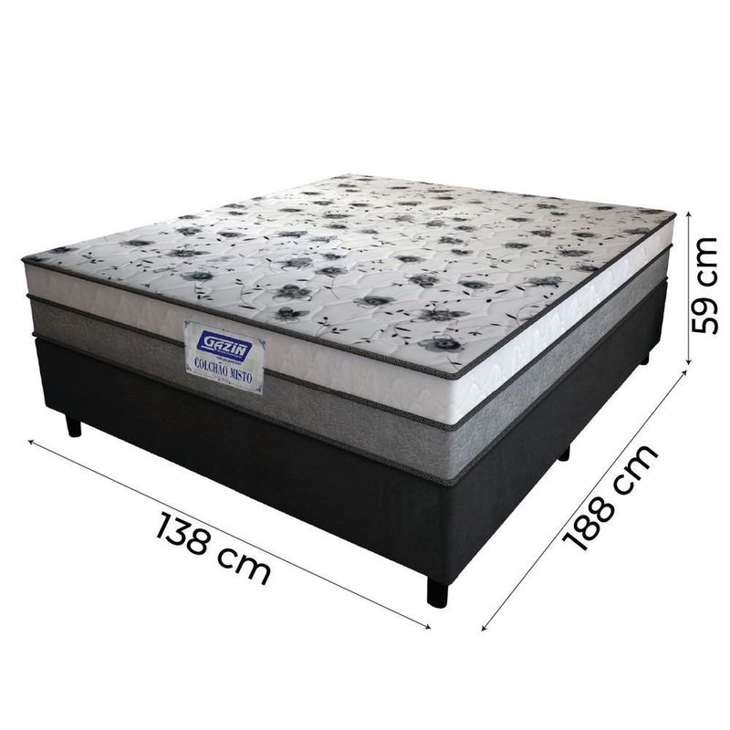MKP003738002467-4