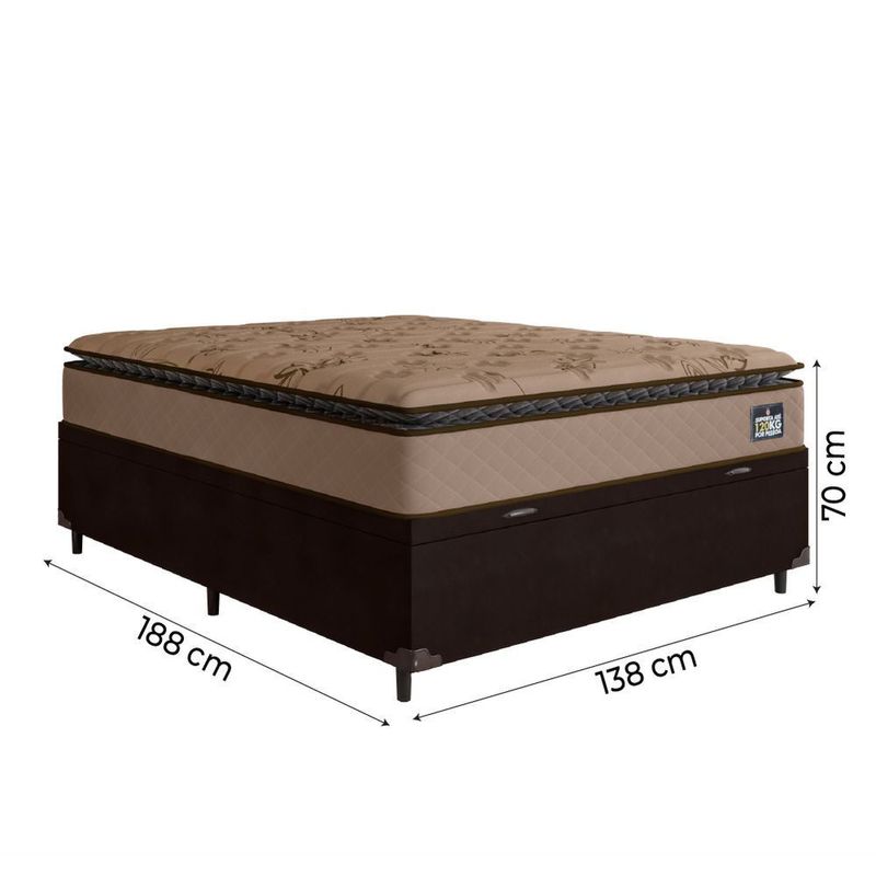 MKP003738002476-2