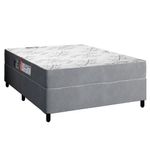 MKP003738002503-1