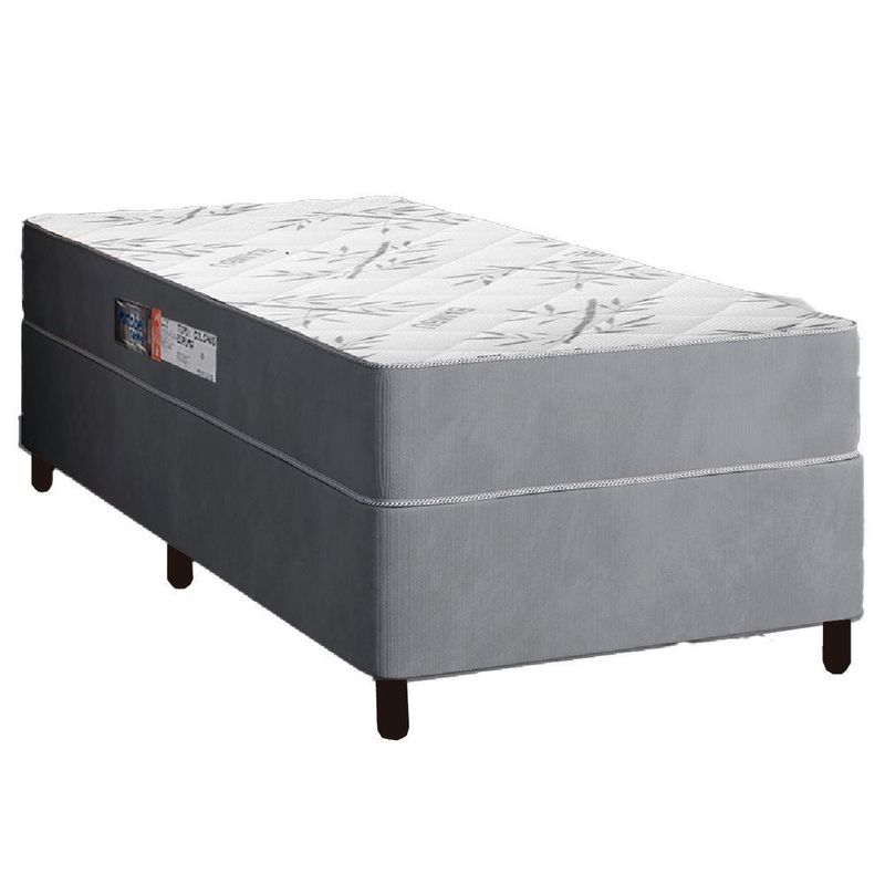 MKP003738002504-1