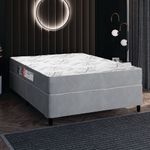 MKP003738002503-2